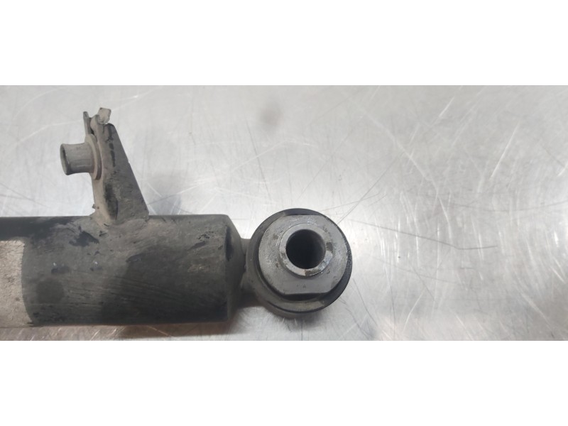 Recambio de amortiguador trasero derecho para bmw x5 (e70) xdrive30d referencia OEM IAM 33526781926  