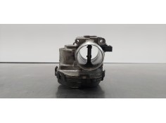 Recambio de caja mariposa para citroen c-elysée feel referencia OEM IAM 9830171480   2