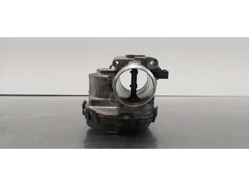 Recambio de caja mariposa para citroen c-elysée feel referencia OEM IAM 9830171480   Recambio de caja mariposa para citroen c-elysée feel referencia OEM IAM 9830171480