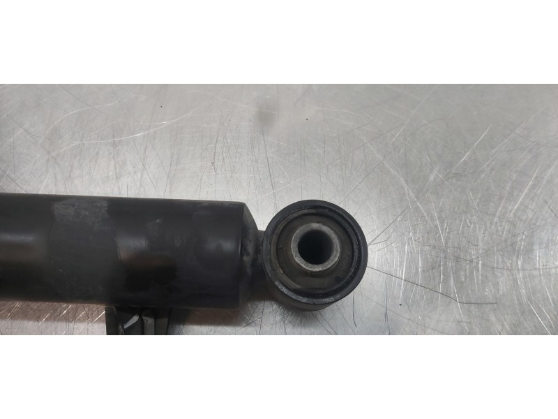 Recambio de amortiguador trasero derecho para bmw x5 (e70) xdrive30d referencia OEM IAM 33526781926  