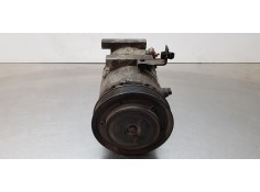 Recambio de compresor aire acondicionado para kia carens ( ) concept referencia OEM IAM 97701A4500   2