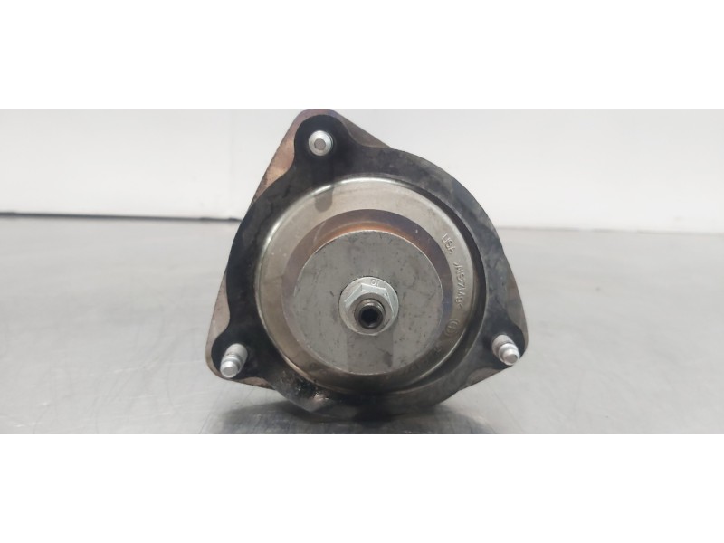 Recambio de amortiguador trasero derecho para bmw x5 (e70) xdrive30d referencia OEM IAM 33526781926  