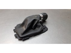 Recambio de pomo palanca cambio para ford ka+ ultimate referencia OEM IAM J7BR7H409AVC
