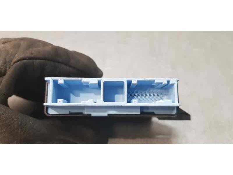 Recambio de modulo electronico para citroen ds4 desire referencia OEM IAM 9800094580   Recambio de modulo electronico para citroen ds4 desire referencia OEM IAM 9800094580