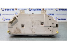 Recambio de cuadro instrumentos para subaru forester s12 xs classic referencia OEM IAM 85002SC350   2