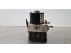 Recambio de abs para bmw serie 1 berlina (e81/e87) 116i referencia OEM IAM 6777158   2