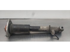 Recambio de amortiguador trasero izquierdo para bmw x5 (e70) xdrive30d referencia OEM IAM 33526781925