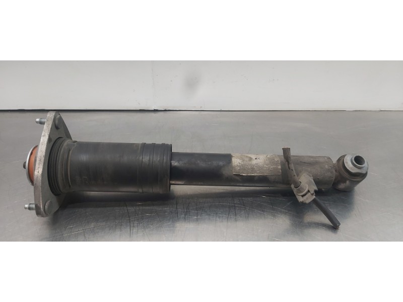 Recambio de amortiguador trasero izquierdo para bmw x5 (e70) xdrive30d referencia OEM IAM 33526781925   Recambio de amortiguador trasero izquierdo para bmw x5 (e70) xdrive30d referencia OEM IAM 33526781925