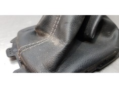 Recambio de pomo palanca cambio para ford ka+ ultimate referencia OEM IAM J7BR7H409AVC   2