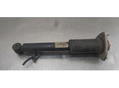 Recambio de amortiguador trasero izquierdo para bmw x5 (e70) xdrive30d referencia OEM IAM 33526781925   2