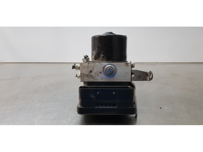 Recambio de abs para bmw serie 1 berlina (e81/e87) 116i referencia OEM IAM 6777158   Recambio de abs para bmw serie 1 berlina (e81/e87) 116i referencia OEM IAM 6777158