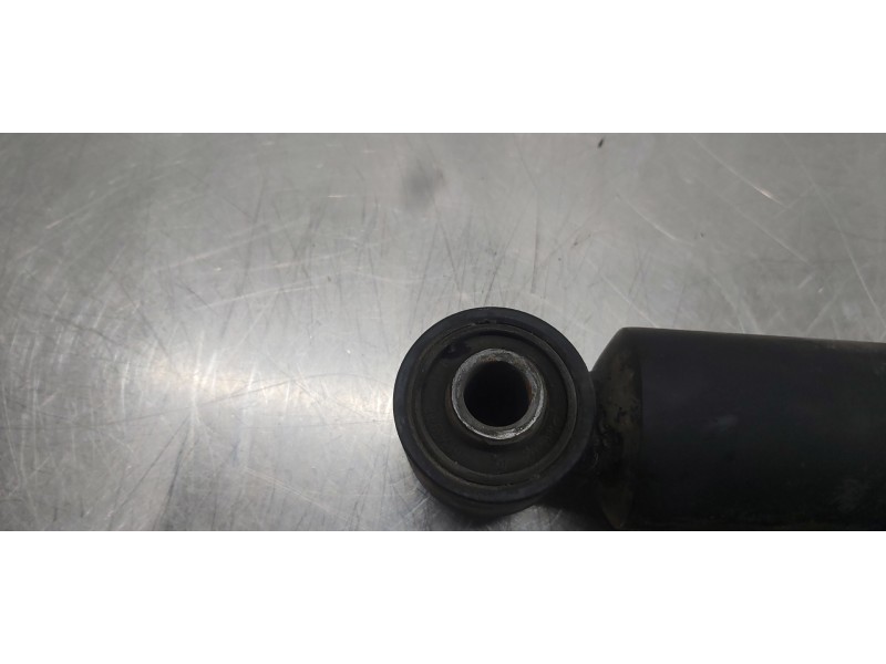 Recambio de amortiguador trasero izquierdo para bmw x5 (e70) xdrive30d referencia OEM IAM 33526781925   Recambio de amortiguador trasero izquierdo para bmw x5 (e70) xdrive30d referencia OEM IAM 33526781925