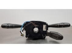 Recambio de mando multifuncion para peugeot 207 confort referencia OEM IAM 96657288XT