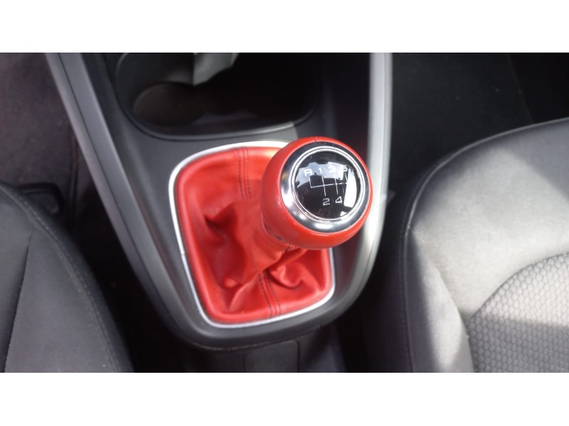 audi a1 (8x) del año 2014 audi a1 (8x) del año 2014