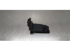 Recambio de caudalimetro para citroen c-elysée feel referencia OEM IAM 9677093080