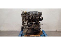 Recambio de motor completo para renault scenic ii grand privilege referencia OEM IAM K4MW7 K4MW761