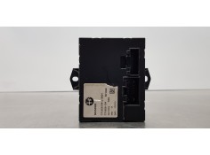 Recambio de modulo electronico para alfa romeo stelvio (630) basis q4 referencia OEM IAM 50552982  