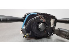 Recambio de mando multifuncion para peugeot 207 confort referencia OEM IAM 96657288XT   2