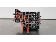 Recambio de caja reles / fusibles para porsche cayenne (typ 9pa) s referencia OEM IAM 7L0937503   2