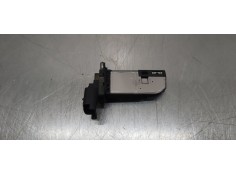 Recambio de caudalimetro para citroen c-elysée feel referencia OEM IAM 9677093080   2