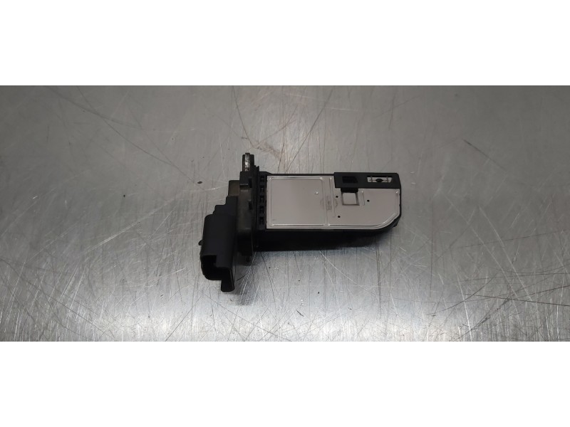Recambio de caudalimetro para citroen c-elysée feel referencia OEM IAM 9677093080   Recambio de caudalimetro para citroen c-elysée feel referencia OEM IAM 9677093080