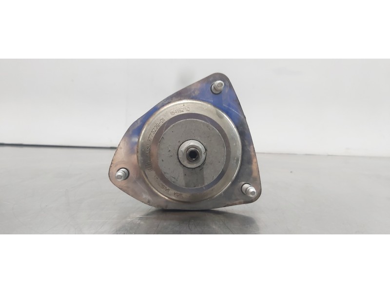 Recambio de amortiguador trasero izquierdo para bmw x5 (e70) xdrive30d referencia OEM IAM 33526781925   Recambio de amortiguador trasero izquierdo para bmw x5 (e70) xdrive30d referencia OEM IAM 33526781925