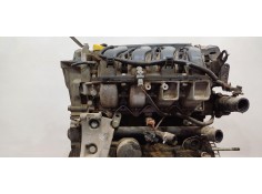 Recambio de motor completo para renault scenic ii grand privilege referencia OEM IAM K4MW7 K4MW761  2