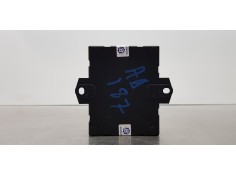 Recambio de modulo electronico para alfa romeo stelvio (630) basis q4 referencia OEM IAM 50552982   2