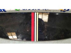 Recambio de aleron trasero para citroen ds4 desire referencia OEM IAM 9688333180   2