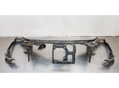 Recambio de travesaño superior para mercedes clase cls (w219) 350 (219.356) referencia OEM IAM A2196200916  