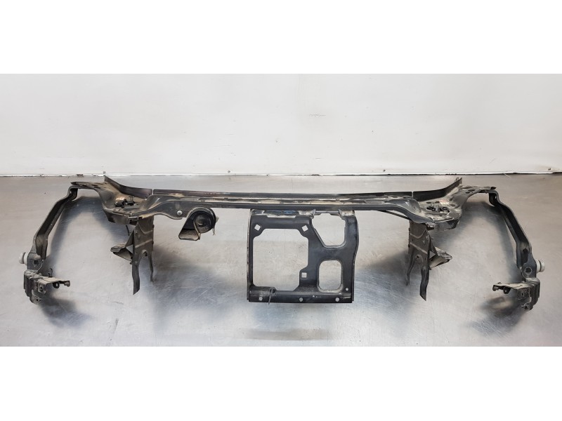 Recambio de travesaño superior para mercedes clase cls (w219) 350 (219.356) referencia OEM IAM A2196200916  