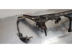 Recambio de travesaño superior para mercedes clase cls (w219) 350 (219.356) referencia OEM IAM A2196200916   2