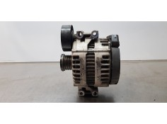 Recambio de alternador para bmw serie 1 berlina (e81/e87) 116i referencia OEM IAM 755046905