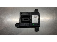 Recambio de modulo electronico para alfa romeo stelvio (630) basis q4 referencia OEM IAM 00505441490 505441490 
