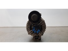 Recambio de alternador para bmw serie 1 berlina (e81/e87) 116i referencia OEM IAM 755046905   2