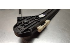 Recambio de elevalunas delantero derecho para peugeot 3008 active referencia OEM IAM 9830389280 9829482280  2