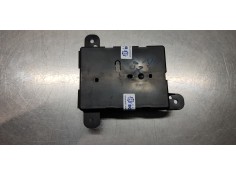 Recambio de modulo electronico para alfa romeo stelvio (630) basis q4 referencia OEM IAM 00505441490 505441490  2