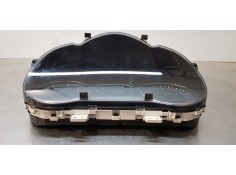 Recambio de cuadro instrumentos para kia carens ( ) concept referencia OEM IAM 94002A4340   2