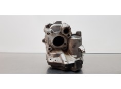 Recambio de valvula egr para mercedes clase e (w212) familiar 220 cdi blueefficiency (212.202) referencia OEM IAM A6511400760 A2