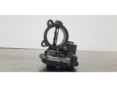 Recambio de caja mariposa para bmw x3 (f25) xdrive 20d referencia OEM IAM 13547810752  