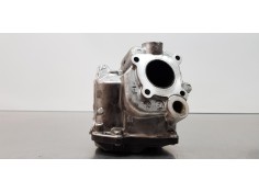 Recambio de valvula egr para mercedes clase e (w212) familiar 220 cdi blueefficiency (212.202) referencia OEM IAM A6511400760 A2 2