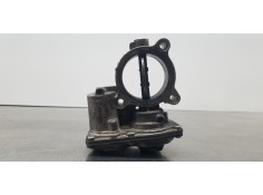 Recambio de caja mariposa para bmw x3 (f25) xdrive 20d referencia OEM IAM 13547810752   2