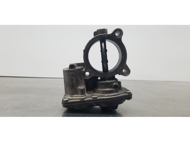 Recambio de caja mariposa para bmw x3 (f25) xdrive 20d referencia OEM IAM 13547810752  