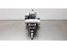 Recambio de columna direccion para land rover range rover vogue referencia OEM IAM LR033642   2