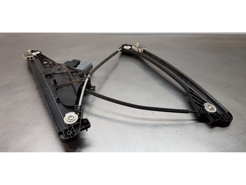 Recambio de elevalunas delantero derecho para peugeot 3008 active referencia OEM IAM 9830389280 9829482280  Recambio de elevalunas delantero derecho para peugeot 3008 active referencia OEM IAM 9830389280 9829482280
