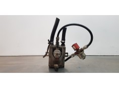 Recambio de no identificado para porsche cayenne (typ 9pa) s referencia OEM IAM 67R010254  