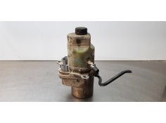 Recambio de bomba direccion para ford focus berlina (cap) trend referencia OEM IAM 4M513K514AD  