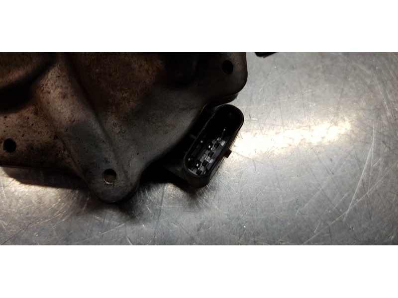 Recambio de valvula egr para mercedes clase e (w212) familiar 220 cdi blueefficiency (212.202) referencia OEM IAM A6511400760 A2