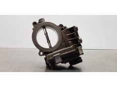 Recambio de caja mariposa para alfa romeo stelvio (630) basis q4 referencia OEM IAM 55278009  