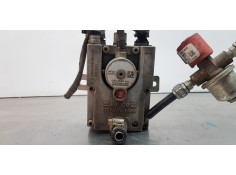 Recambio de no identificado para porsche cayenne (typ 9pa) s referencia OEM IAM 67R010254   2